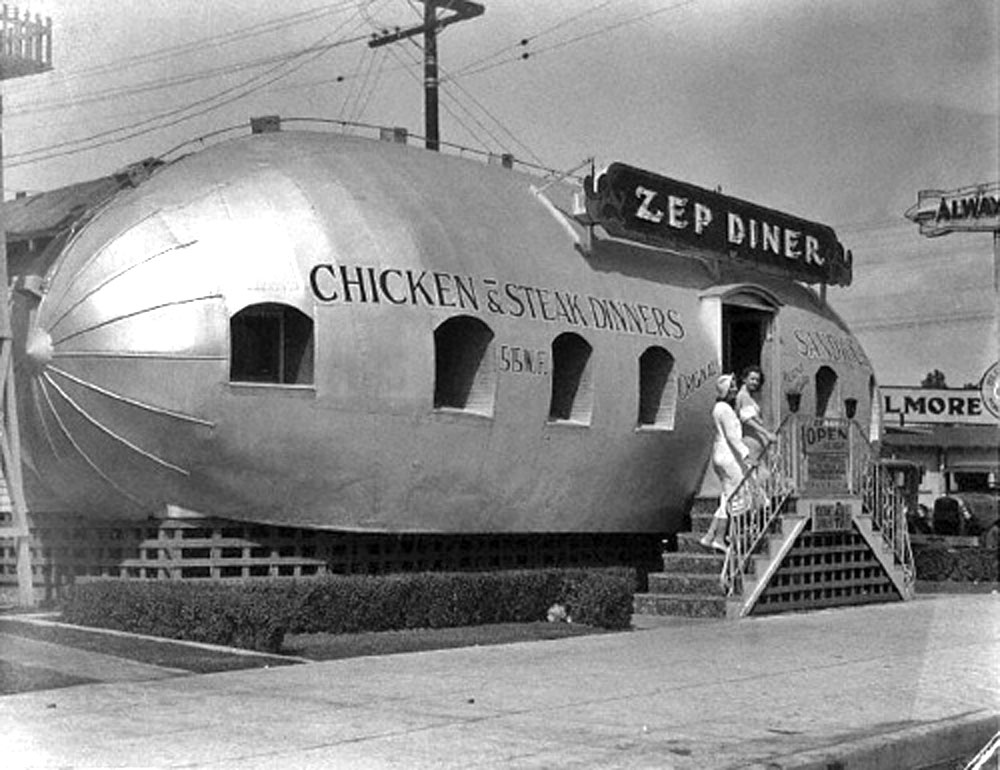 Zep_Diner2.jpg