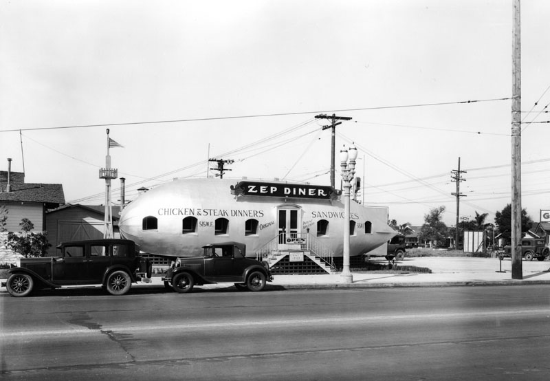 Zep_Diner_1931.jpg