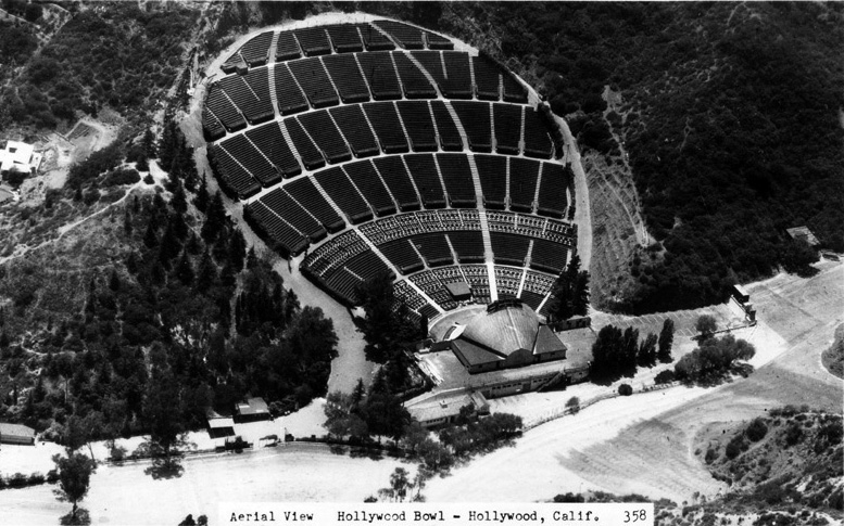 Aerial_Hollywood_Bowl_ca1929.jpg
