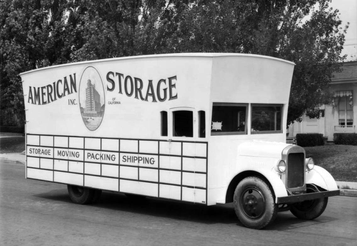 Water and Power Associates