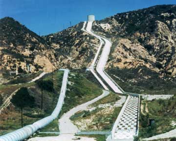 Description: http://wsoweb.ladwp.com/Aqueduct/historyoflaa/images/cascadesclr72.jpg