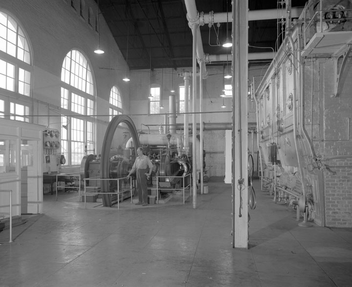 https://waterandpower.org/1%20Historic%20Photos%201/Buena_Vista_Plant_Interior_ca1930s.jpg