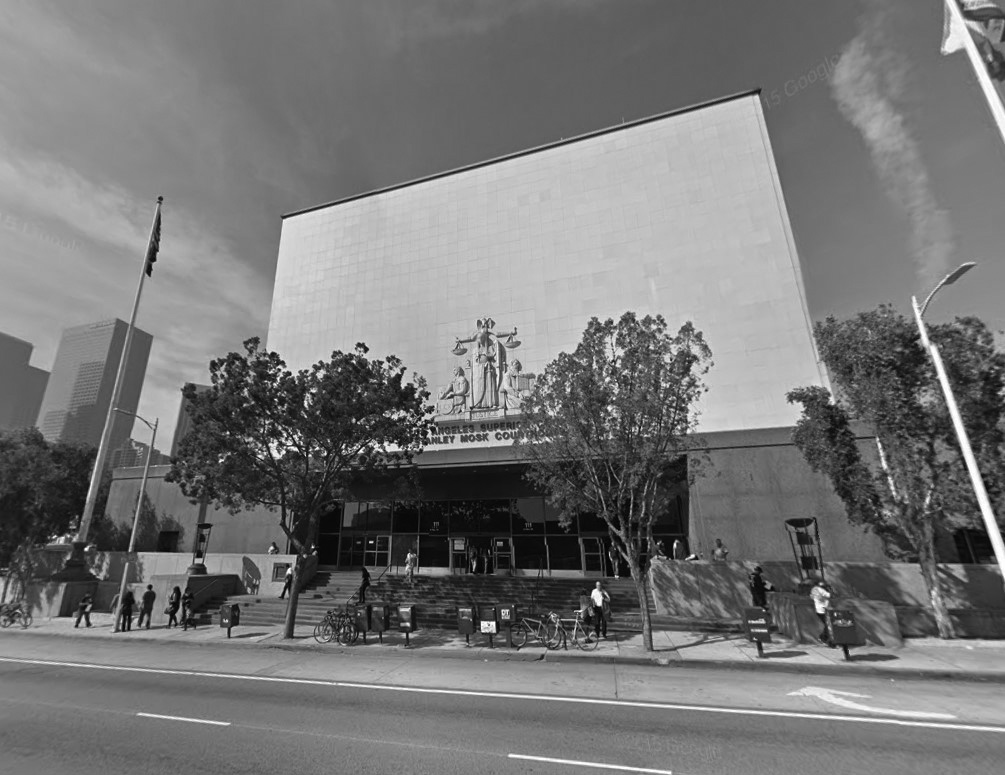 Water And Power Associates