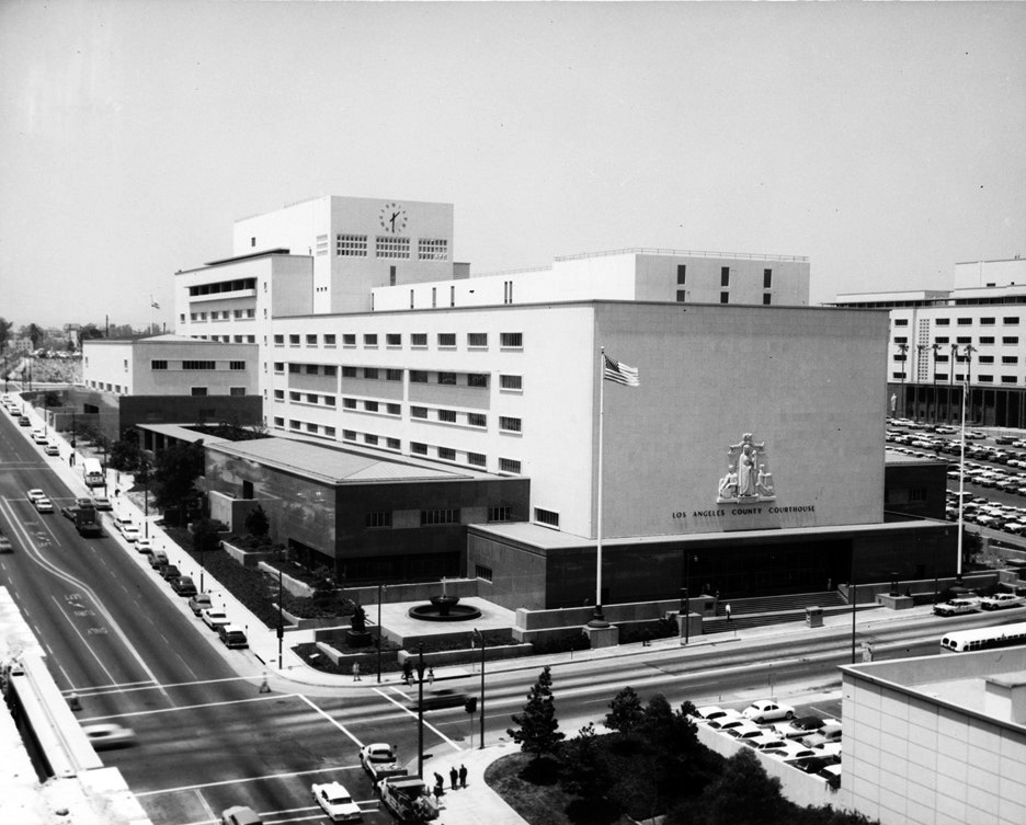 Water And Power Associates