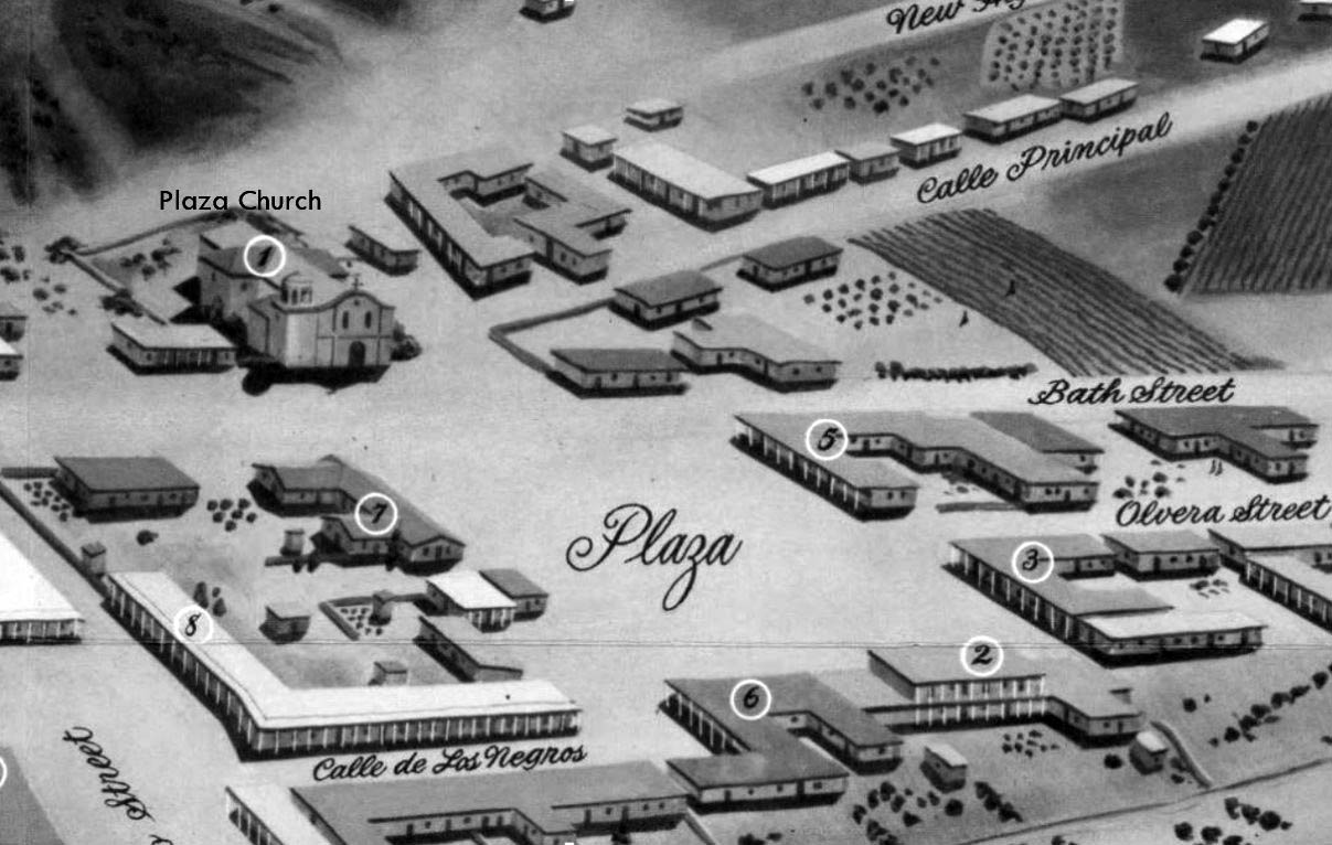 File:Gateway Mall map with Citygarden marked.jpg - Wikipedia