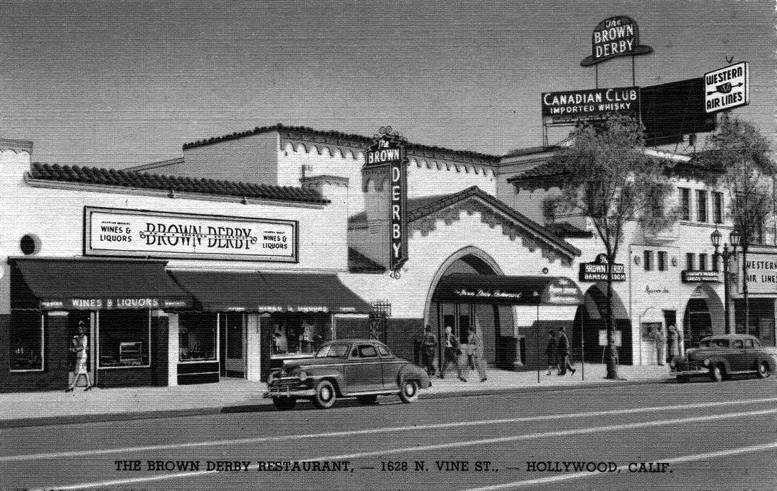 hollywood brown derby dress code Florsheim Motor Penny Drv Brown Men's Dress Shoes 13411-200 – J&Z Couture main image 0