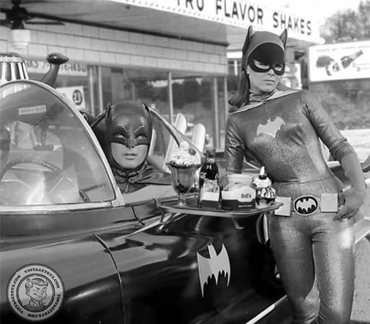 Batman_Drive_in.jpg