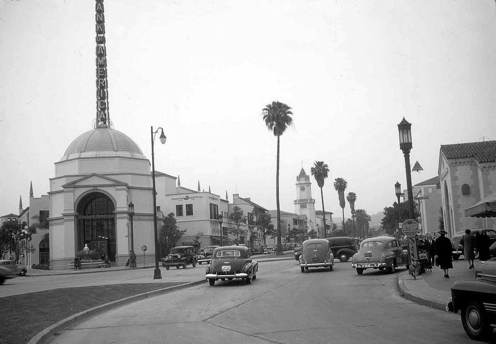 Water And Power Associates Water And Power Associates