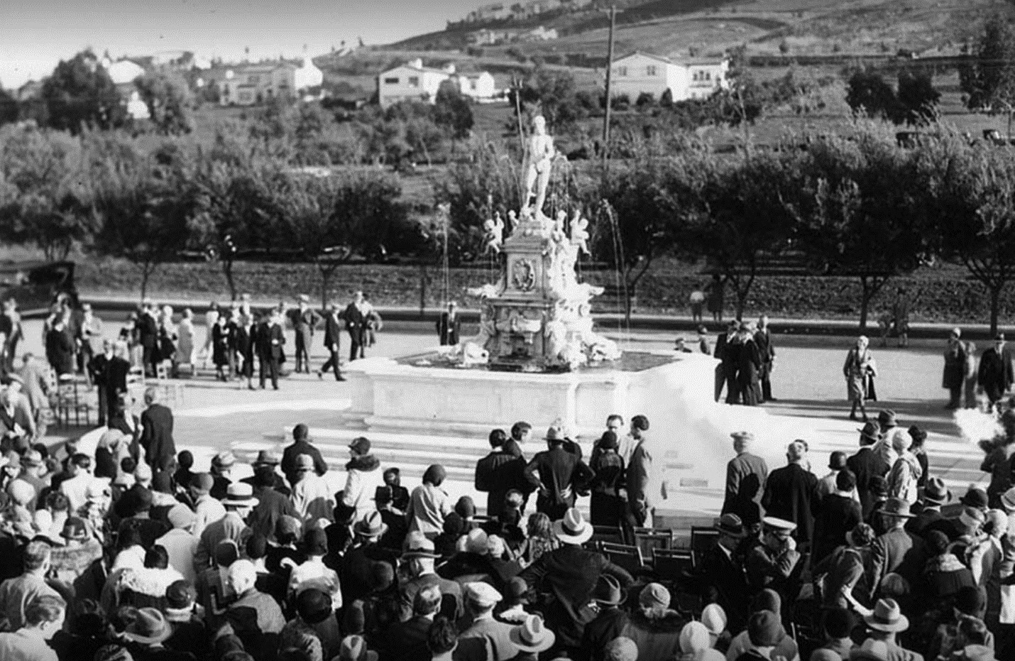 Malaga_Cove_Dedication_ca1928.jpg