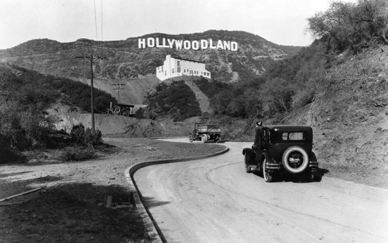Hollywoodland__1935.jpg