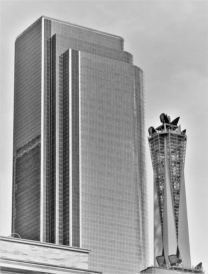Water and Power Associates