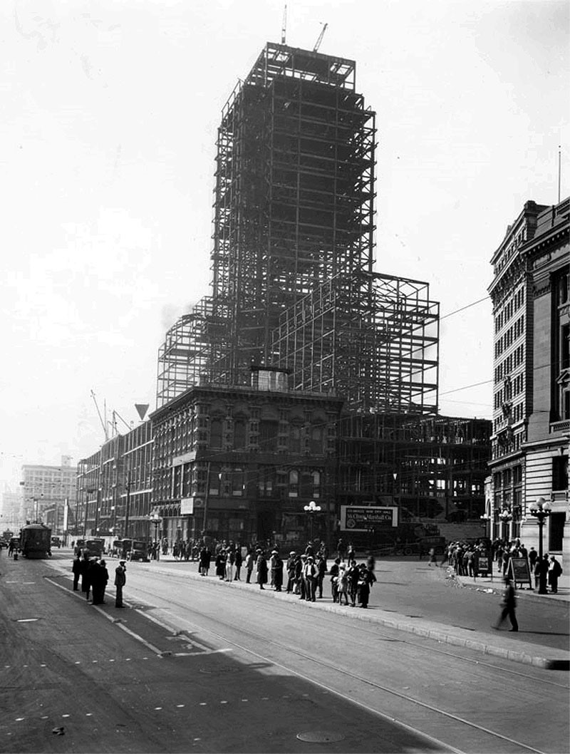 https://waterandpower.org/F%20Historic%20Photos%20F/City_Hall_Construction.jpg
