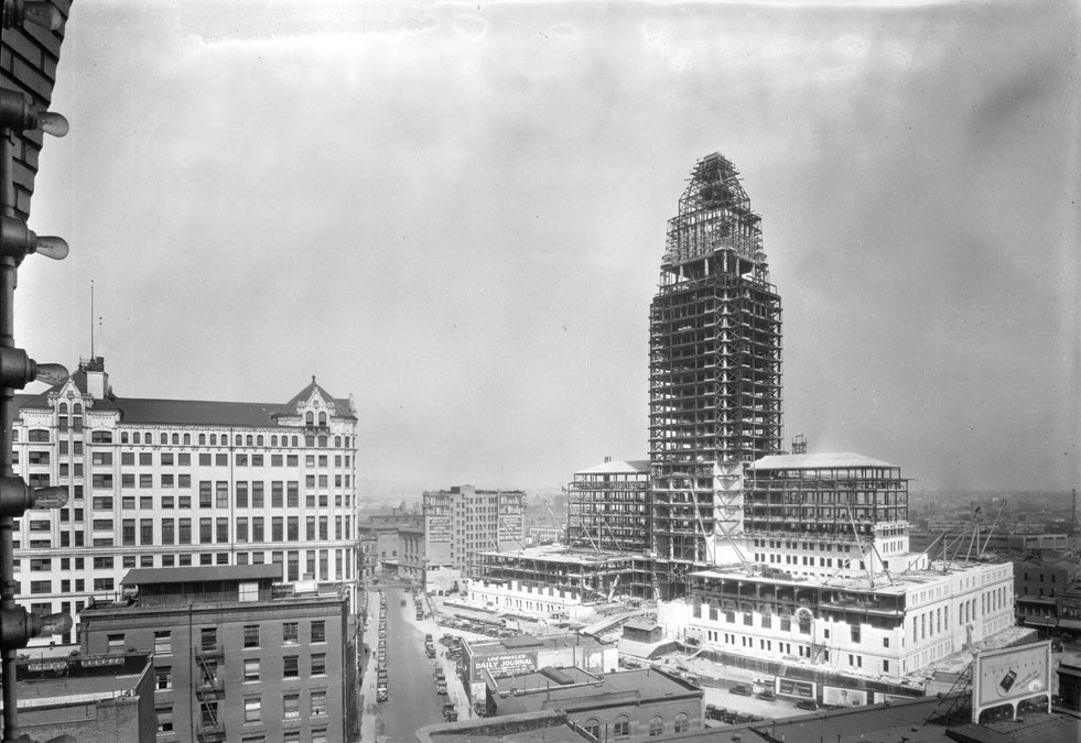 https://waterandpower.org/Historical%20Photos%202/City_Hall_Under_Construction_1928.jpg