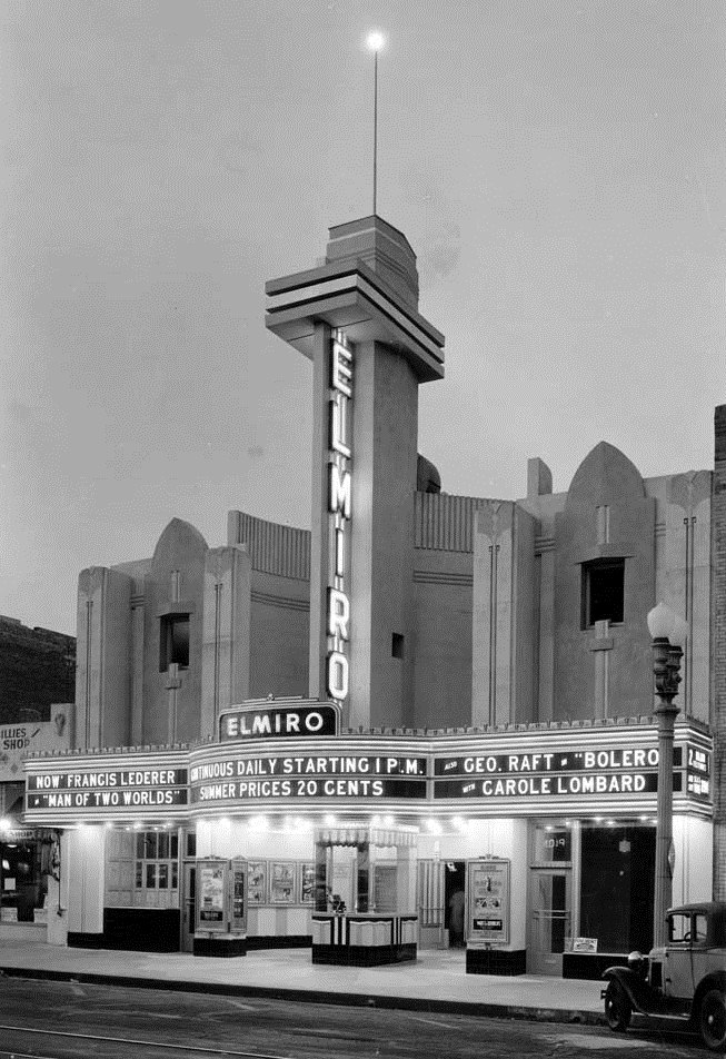 Elmiro_Theater_1931.jpg