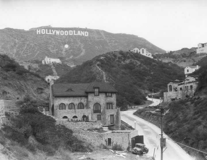 Hollywoodland1930s.jpg