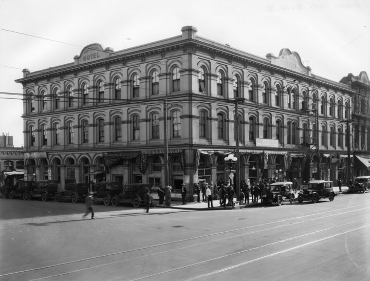 Monumental 50 Dia. Gothic Medieval Renaissance Revival Brass & Steel –  Main Street Mercantile