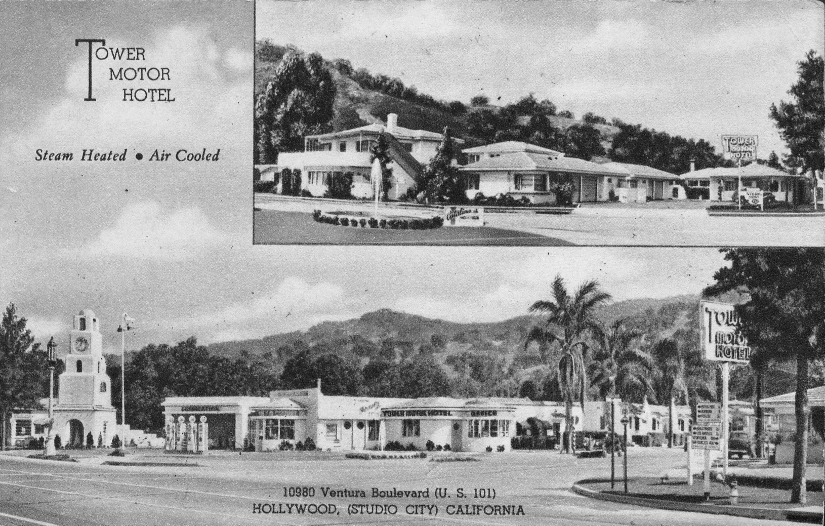 Remembering Fox Hills Mall: Origins of Westfield Culver City in California