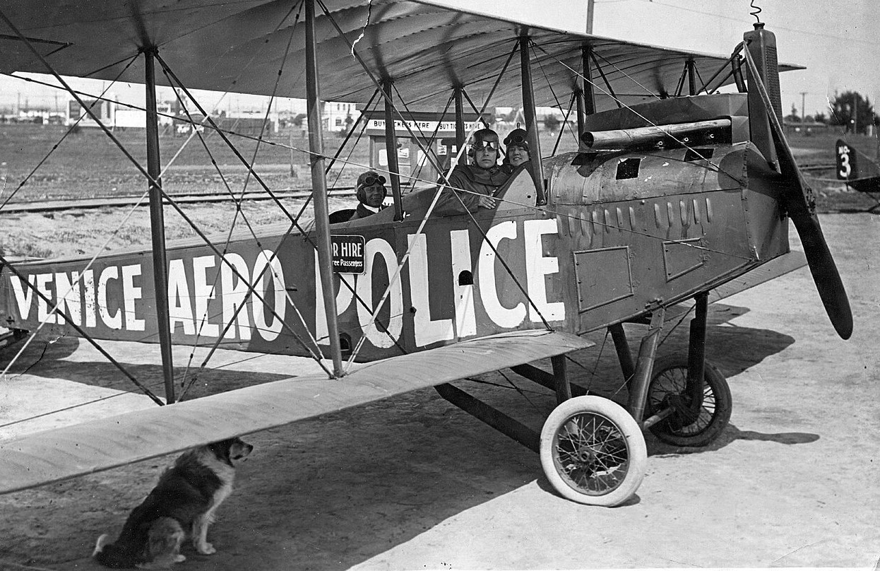 Early 1900s France postcard photo of amateur's biplane Early 1900s France postcard photo of amateur's biplane