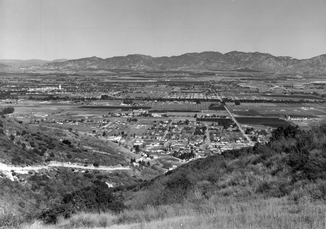 Water and Power Associates