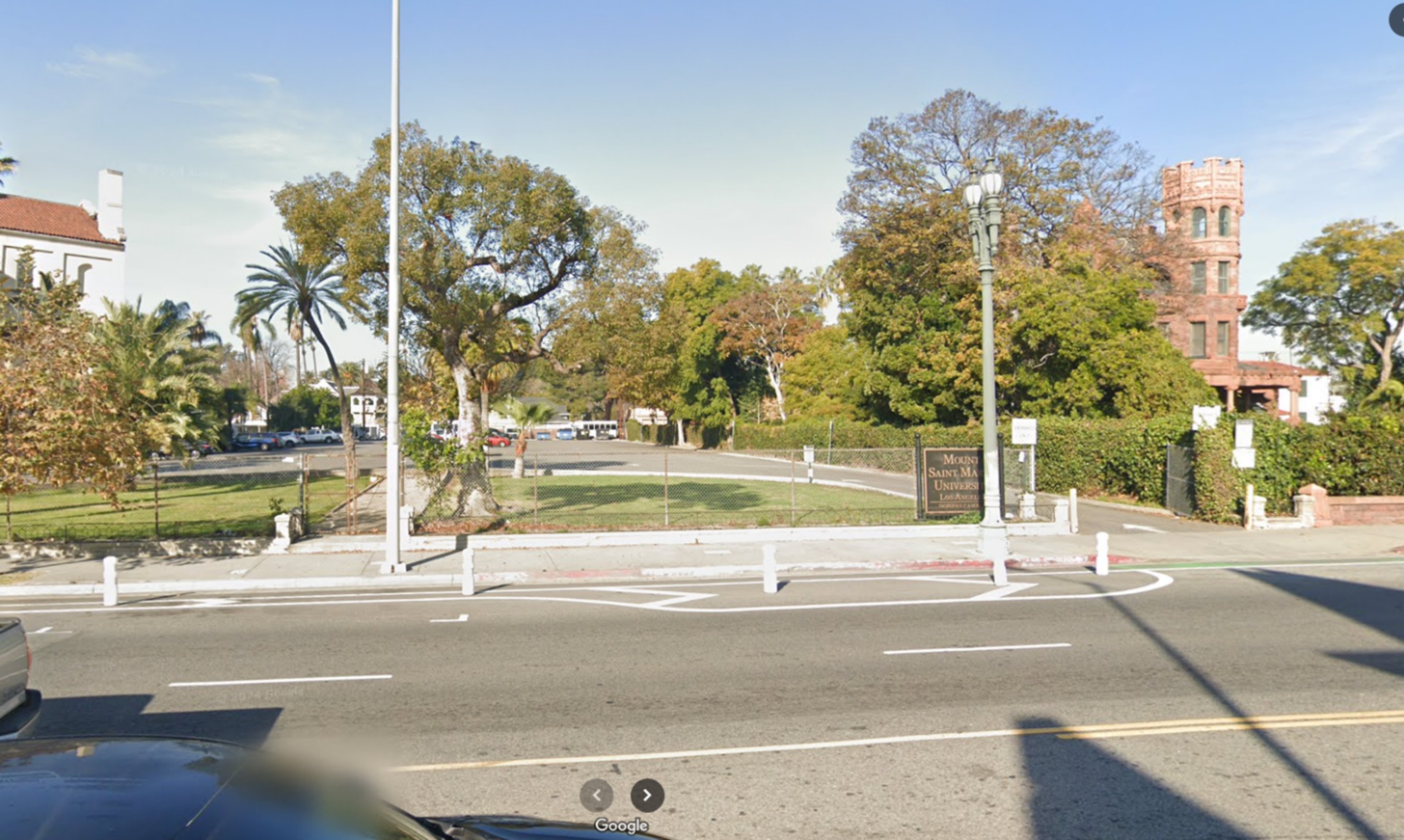 Water and Power Associates