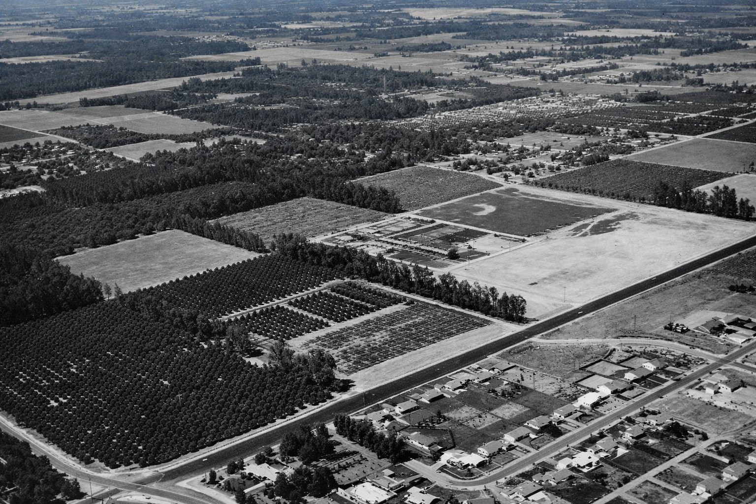 nike outlet coupon august 2019